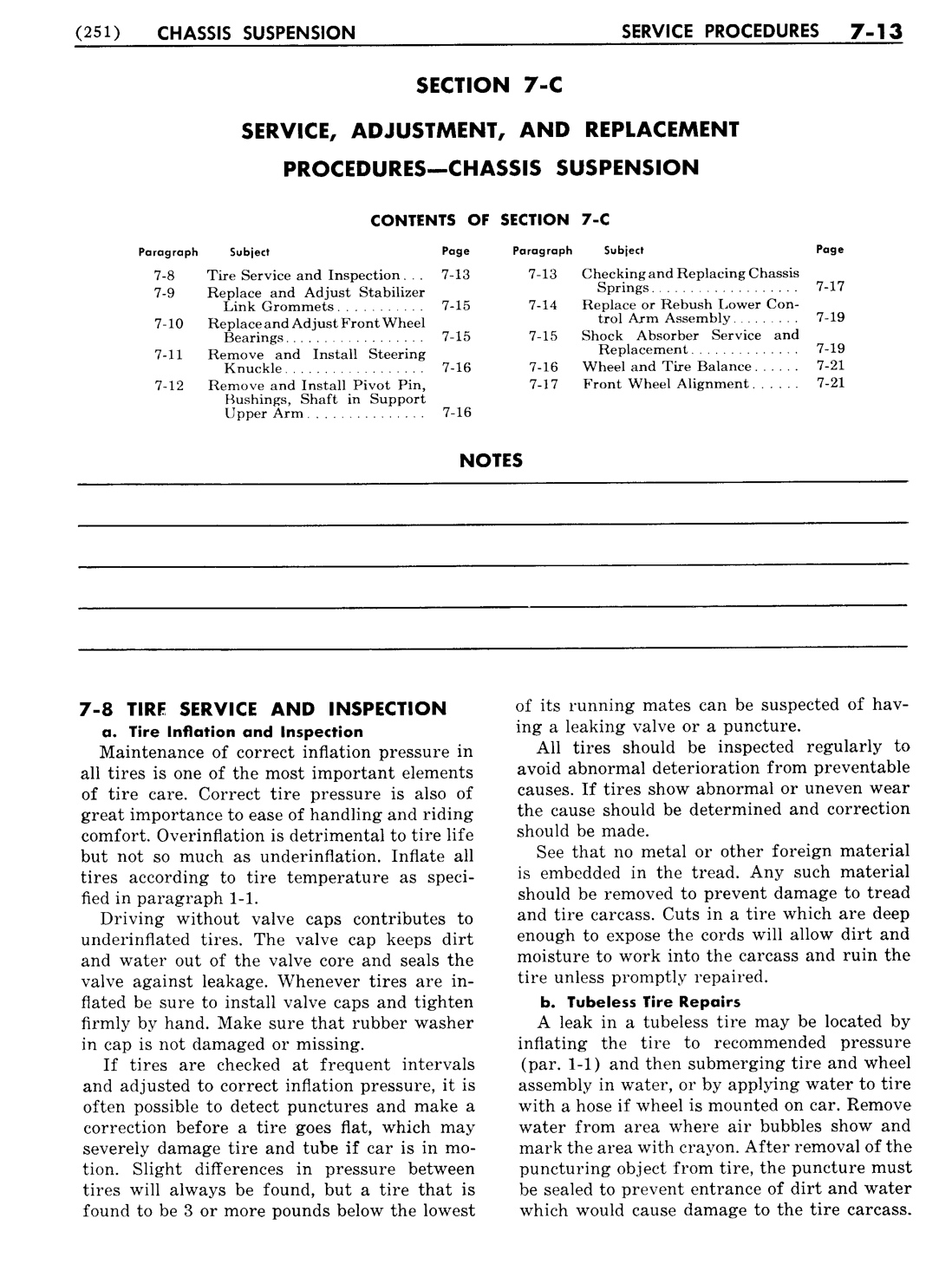 n_08 1956 Buick Shop Manual - Chassis Suspension-013-013.jpg